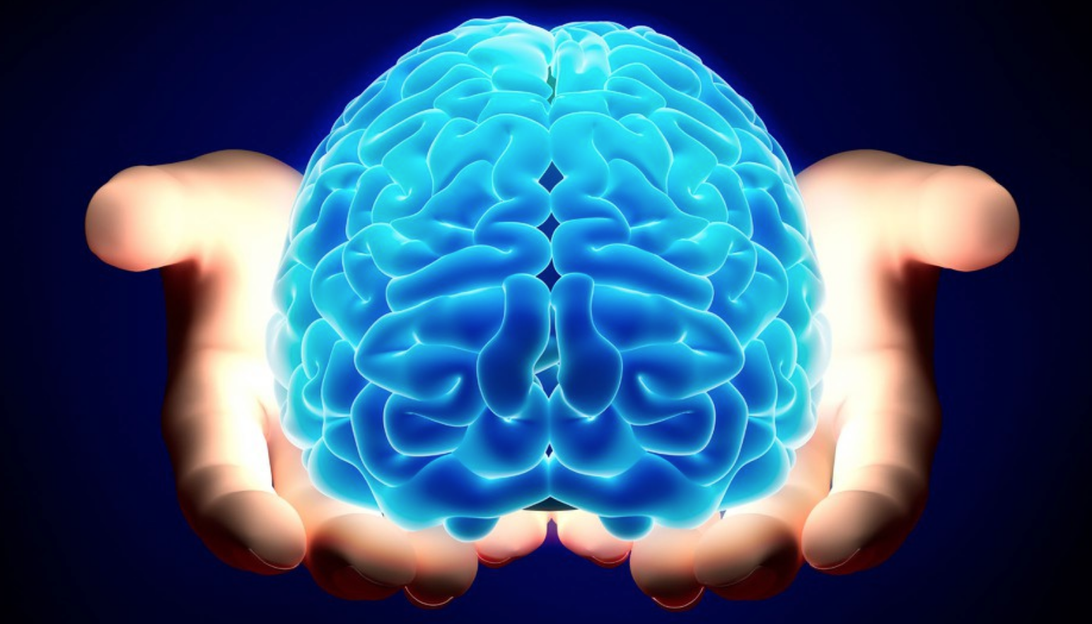PM NEUROLOGIA